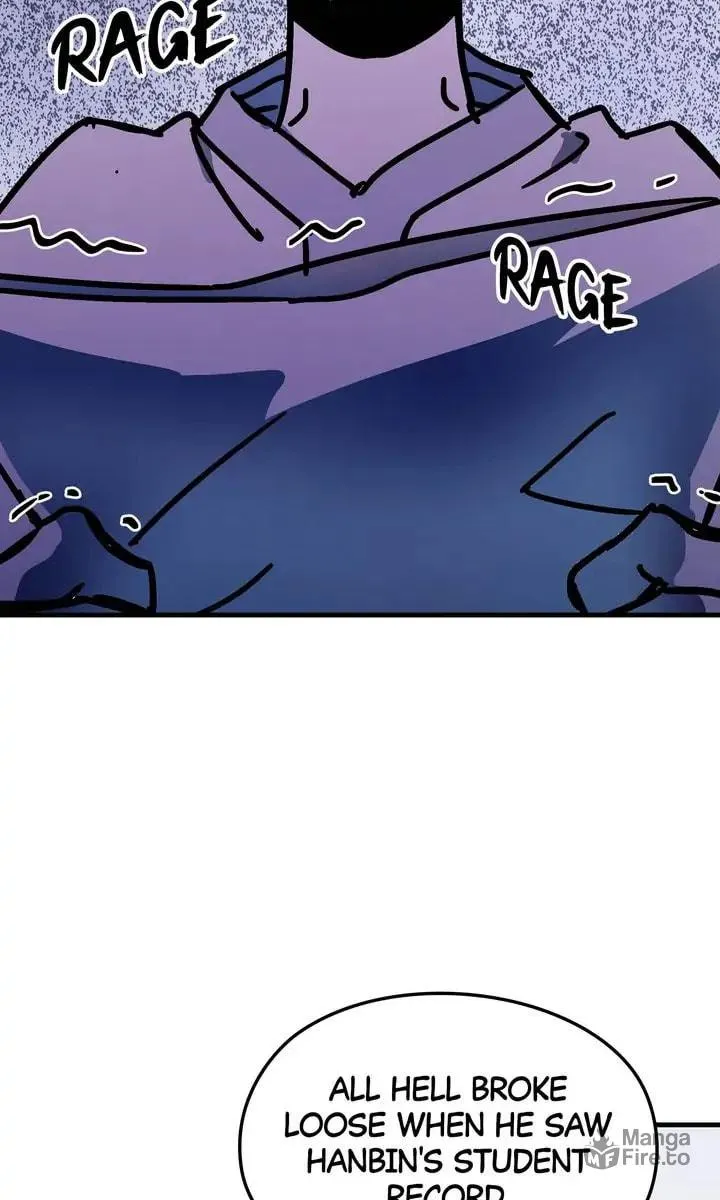 The Handbook of Morality Chapter 90 page 54 - 