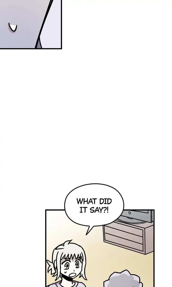 The Handbook of Morality Chapter 90 page 56 - 