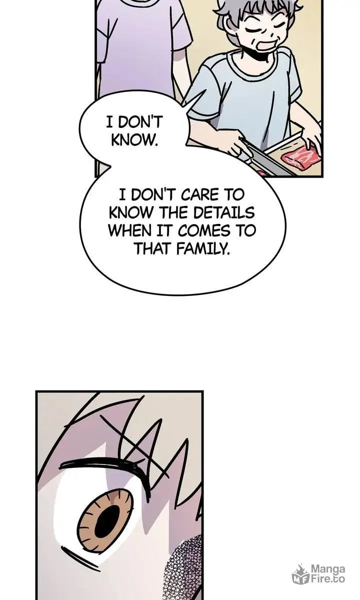 The Handbook of Morality Chapter 90 page 57 - 