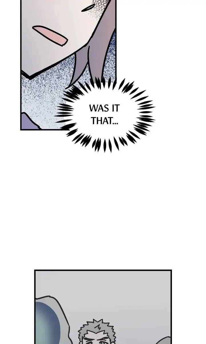 The Handbook of Morality Chapter 90 page 58 - 