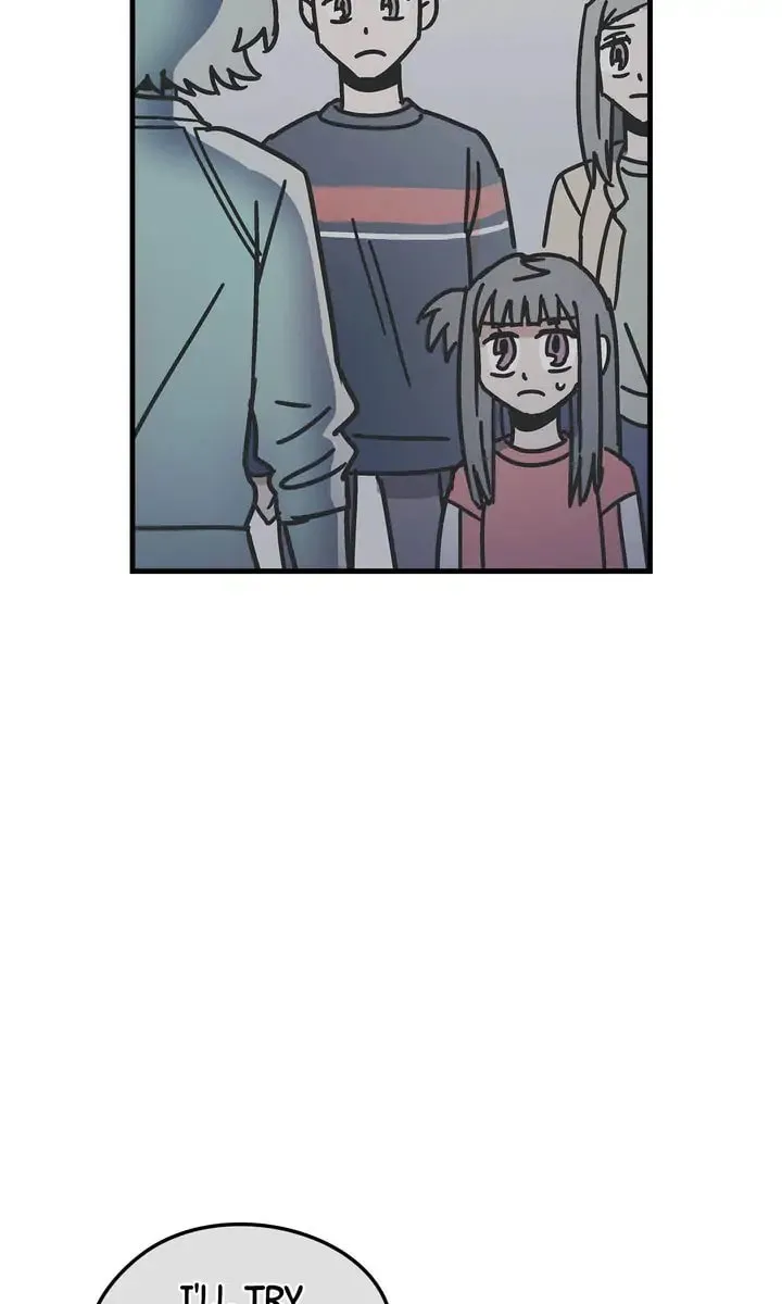 The Handbook of Morality Chapter 90 page 59 - 