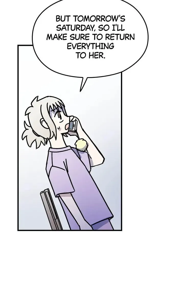 The Handbook of Morality Chapter 90 page 7 - 