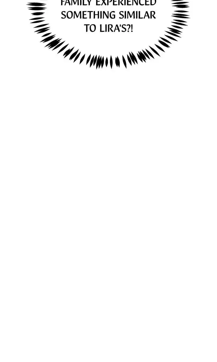 The Handbook of Morality Chapter 90 page 61 - 