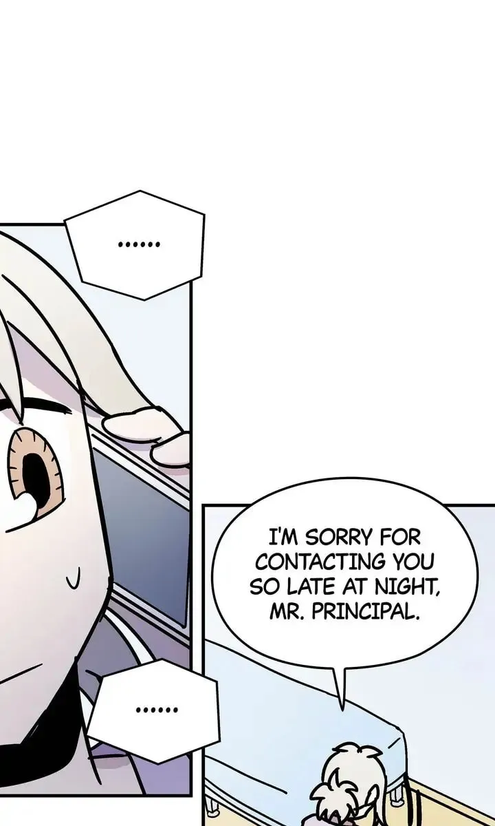 The Handbook of Morality Chapter 90 page 8 - 