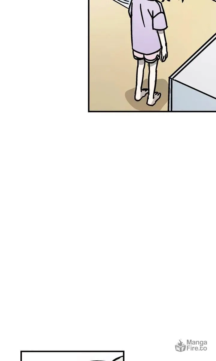 The Handbook of Morality Chapter 90 page 9 - 