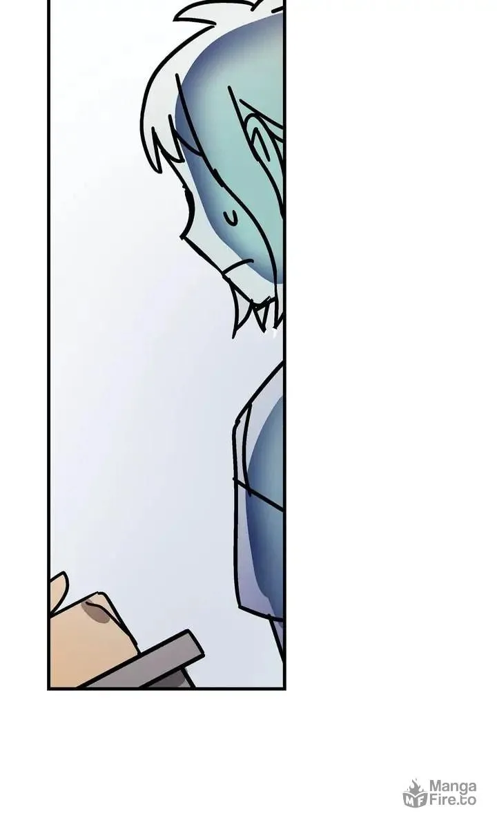 The Handbook of Morality Chapter 90 page 10 - 