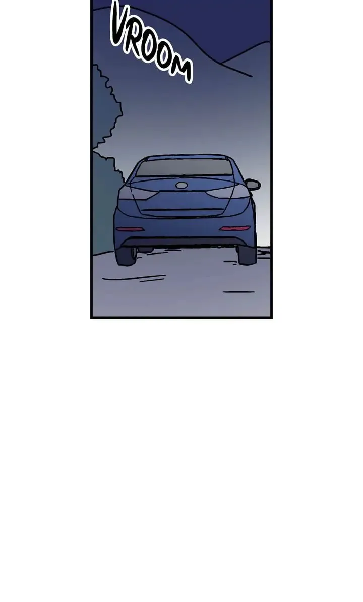 The Handbook of Morality Chapter 91 page 2 - 