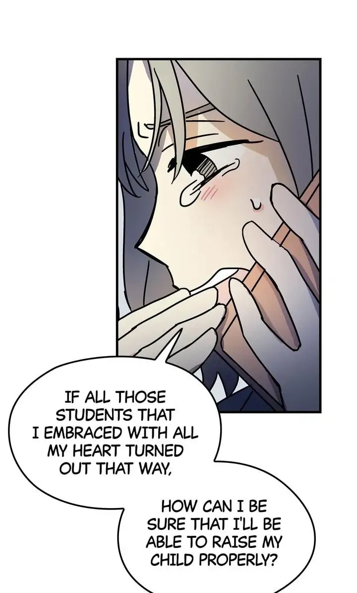 The Handbook of Morality Chapter 91 page 11 - 