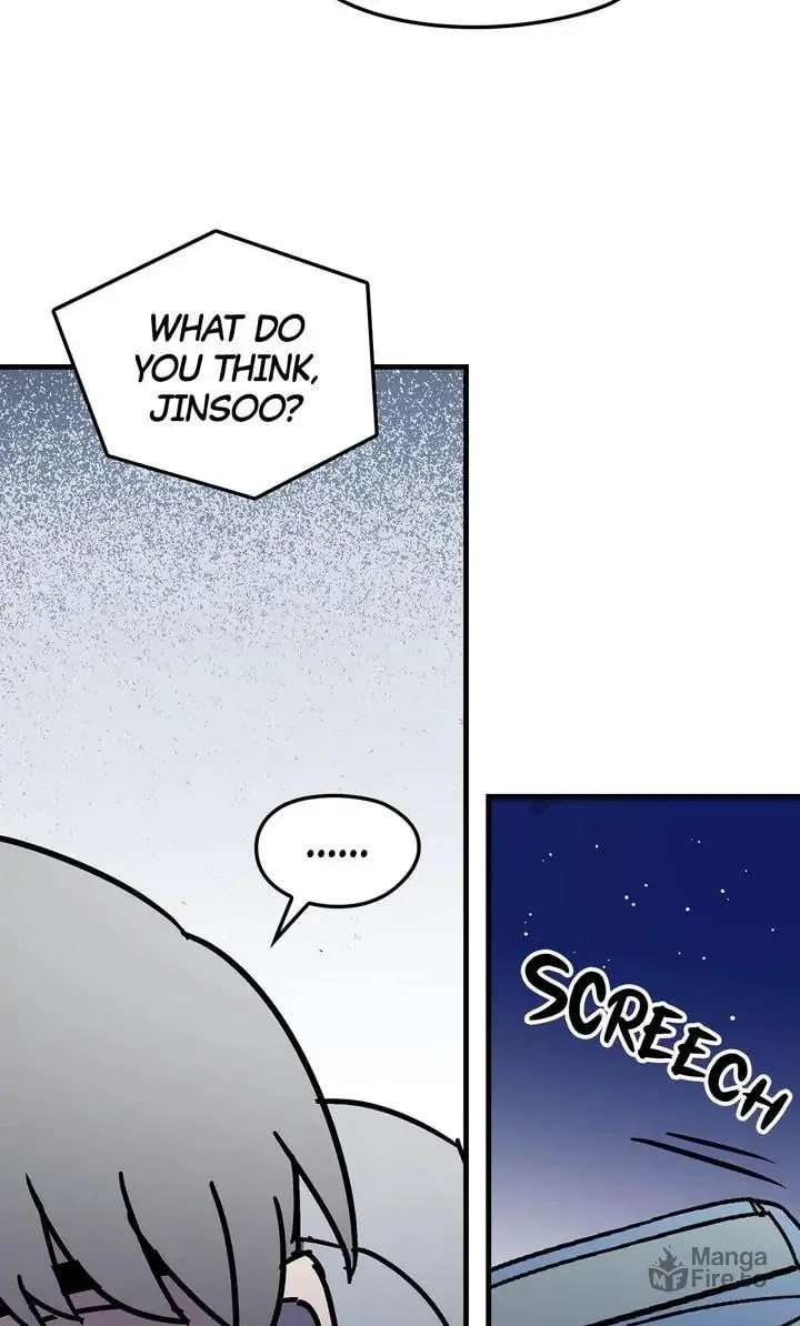 The Handbook of Morality Chapter 91 page 12 - 