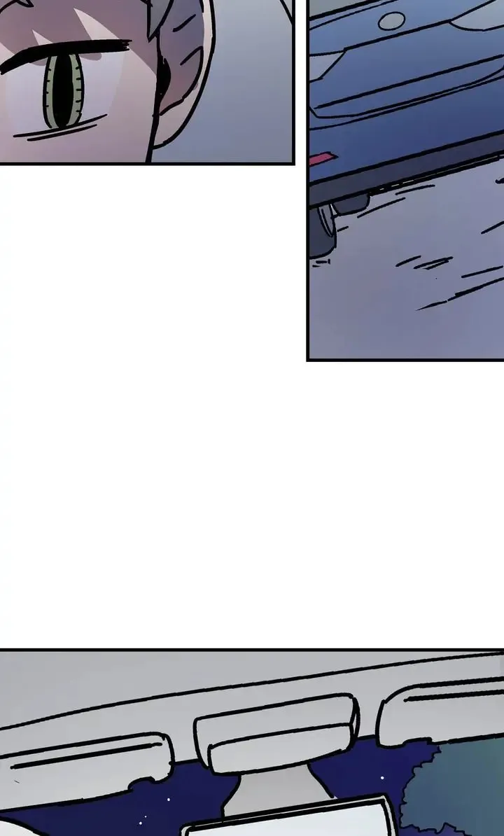 The Handbook of Morality Chapter 91 page 13 - 