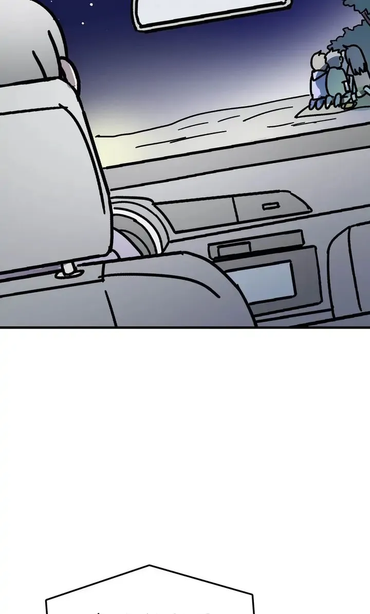 The Handbook of Morality Chapter 91 page 14 - 
