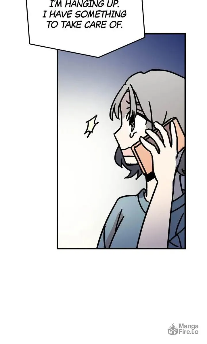 The Handbook of Morality Chapter 91 page 15 - 