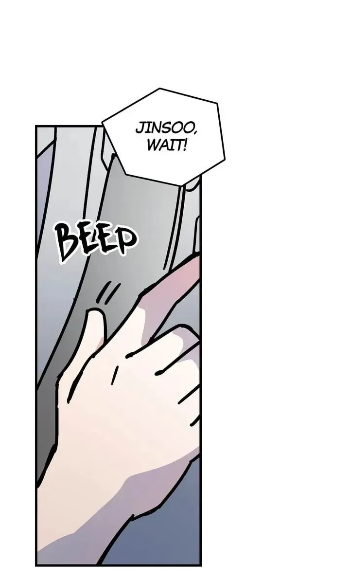 The Handbook of Morality Chapter 91 page 16 - 