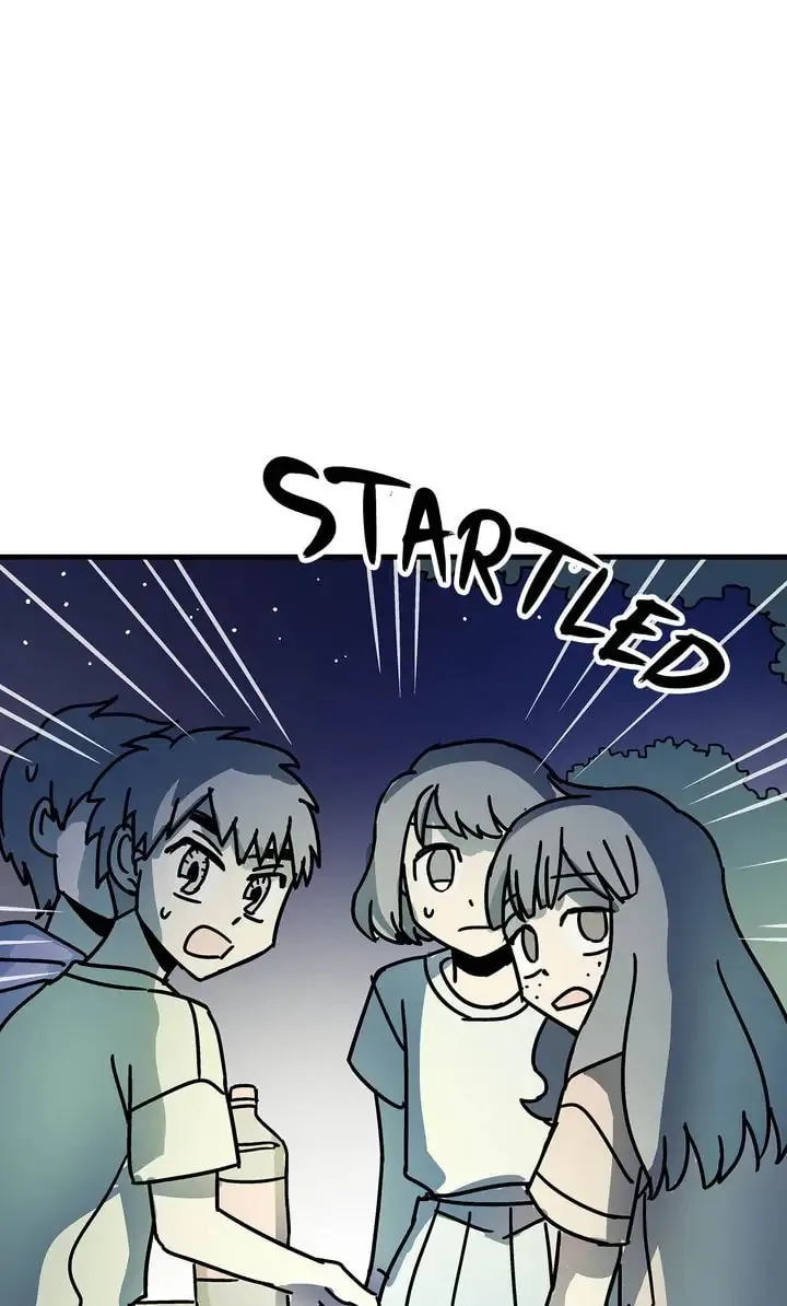 The Handbook of Morality Chapter 91 page 17 - 