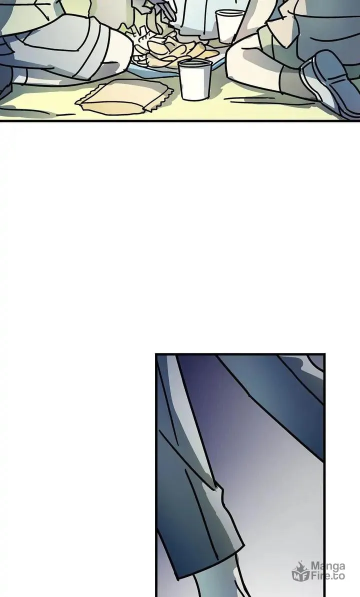The Handbook of Morality Chapter 91 page 18 - 