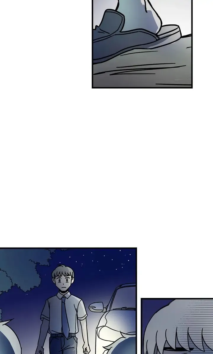 The Handbook of Morality Chapter 91 page 19 - 