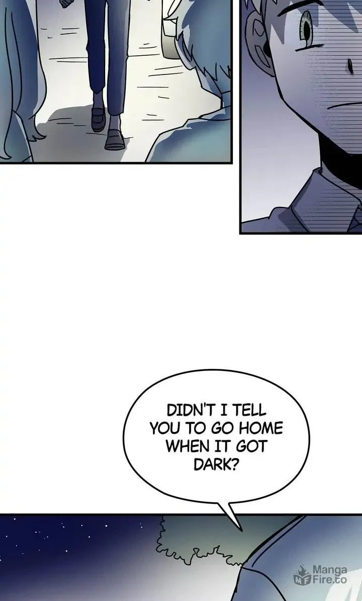 The Handbook of Morality Chapter 91 page 20 - 