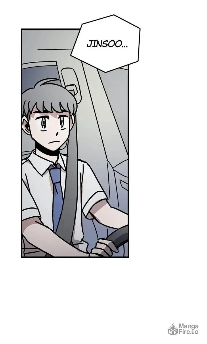 The Handbook of Morality Chapter 91 page 3 - 