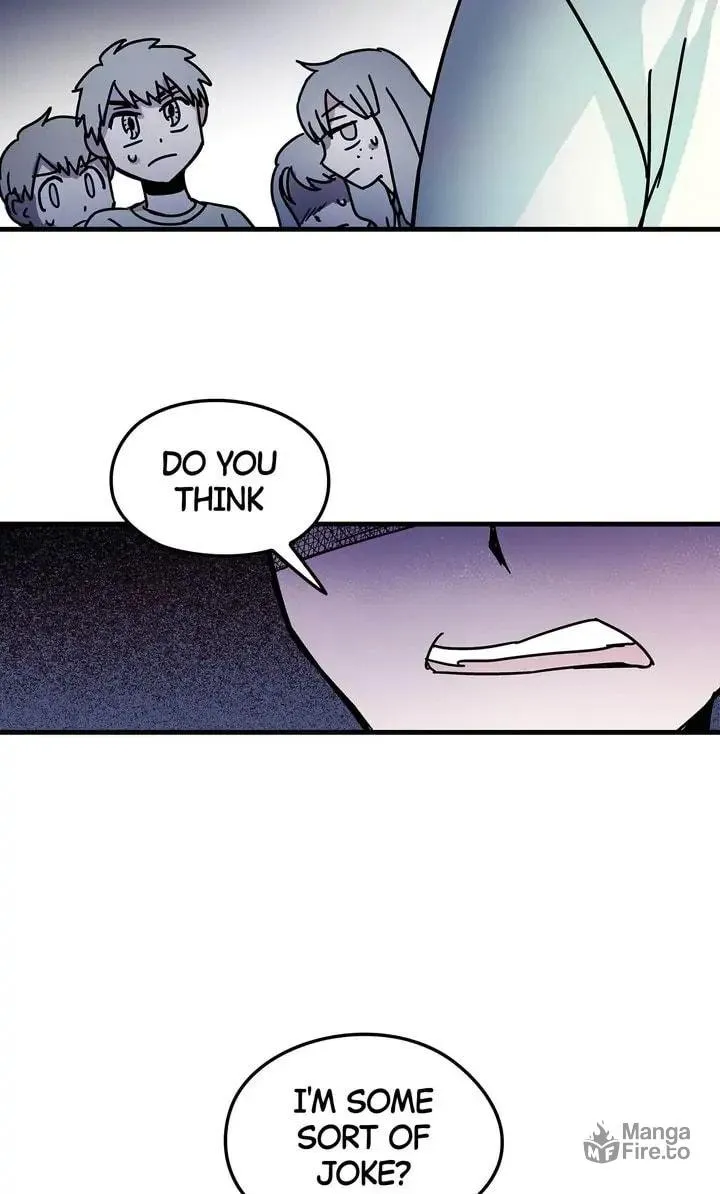 The Handbook of Morality Chapter 91 page 21 - 