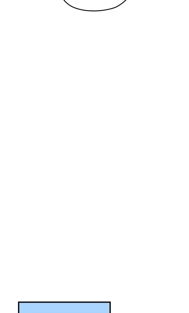 The Handbook of Morality Chapter 91 page 22 - 