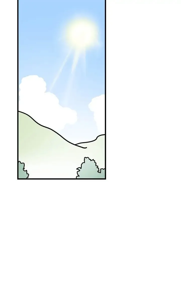 The Handbook of Morality Chapter 91 page 23 - 