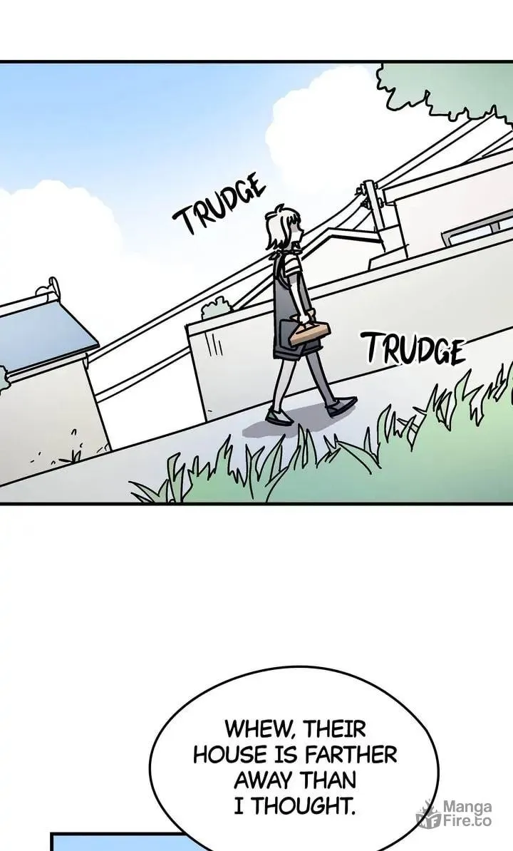 The Handbook of Morality Chapter 91 page 24 - 