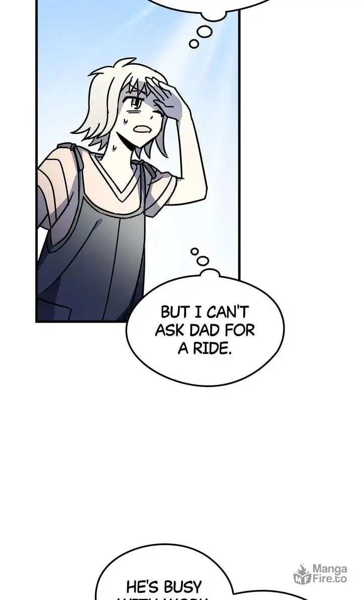 The Handbook of Morality Chapter 91 page 25 - 