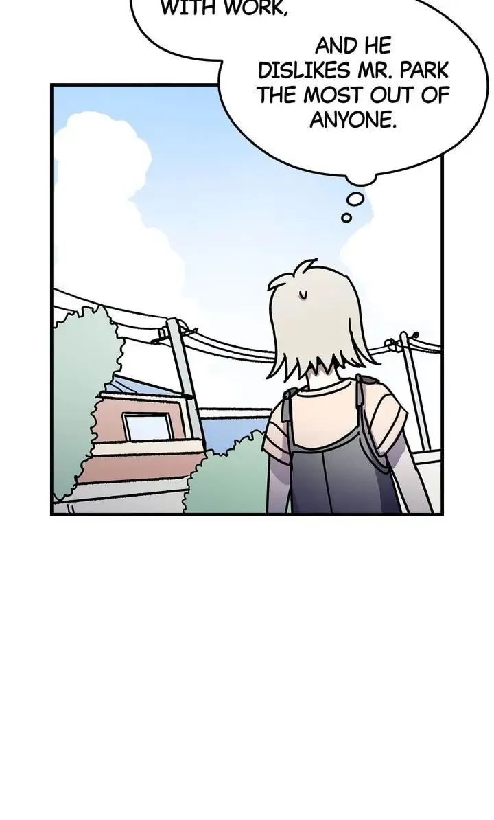 The Handbook of Morality Chapter 91 page 26 - 