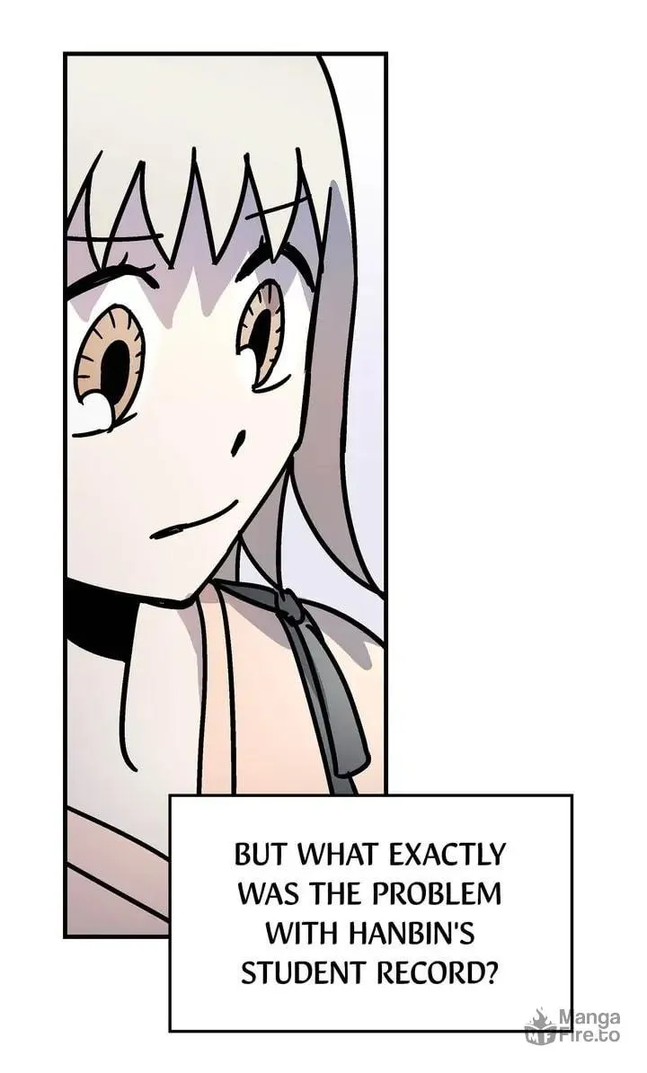 The Handbook of Morality Chapter 91 page 27 - 