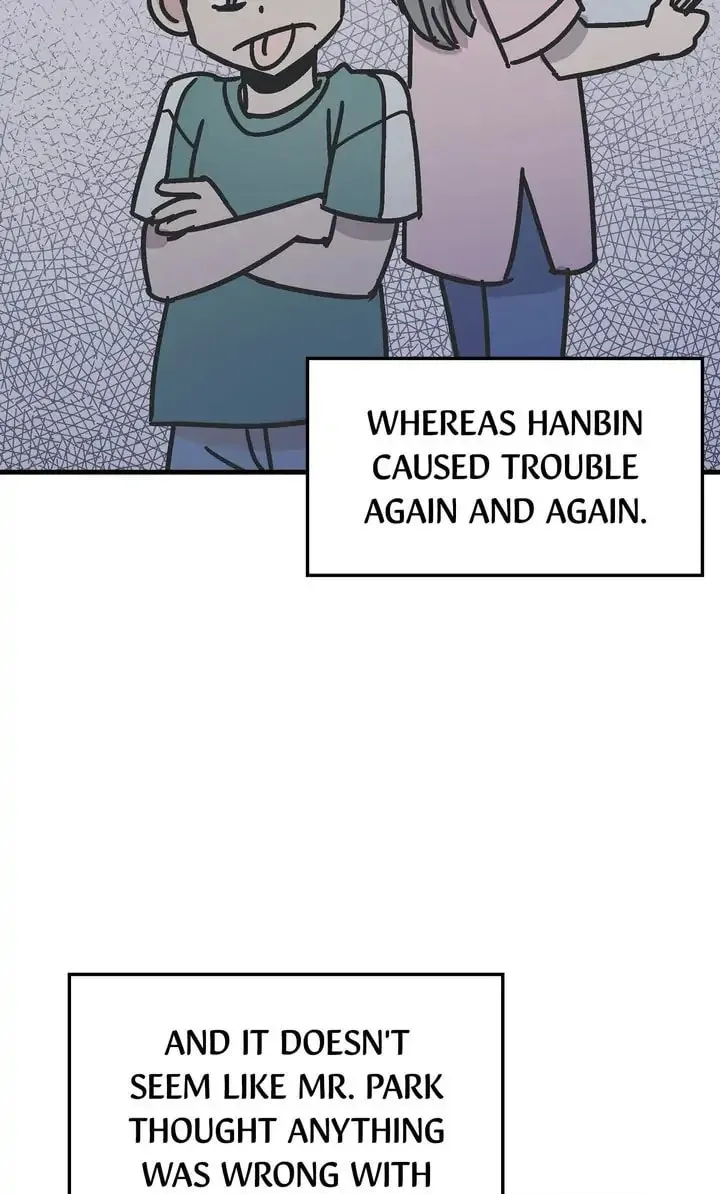 The Handbook of Morality Chapter 91 page 29 - 