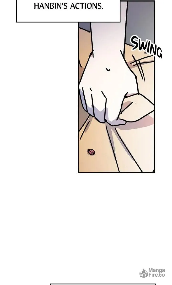 The Handbook of Morality Chapter 91 page 30 - 