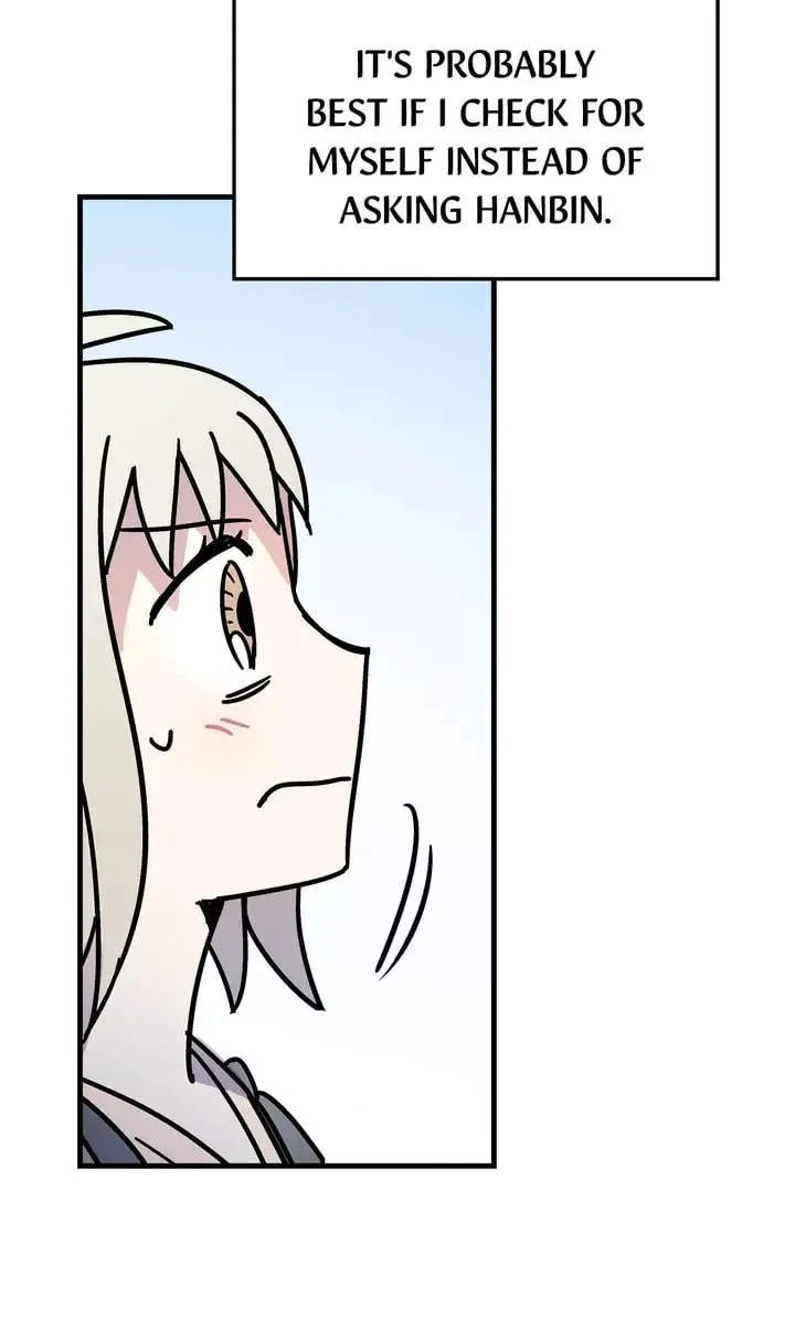 The Handbook of Morality Chapter 91 page 31 - 