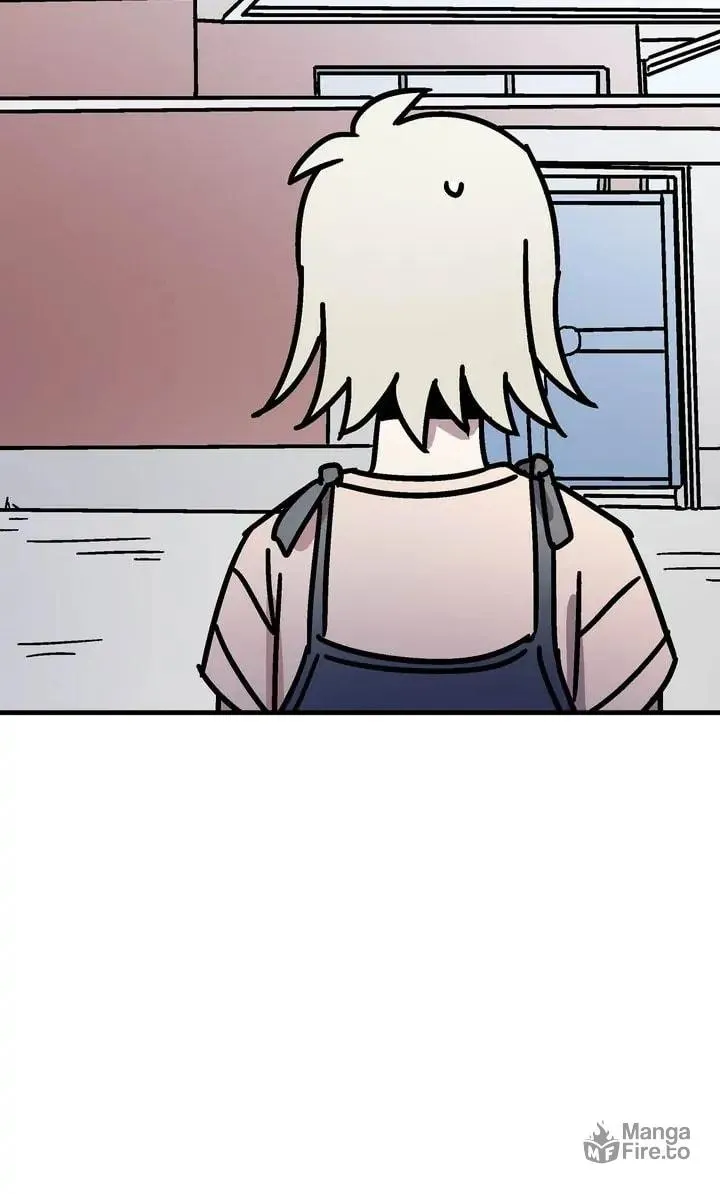 The Handbook of Morality Chapter 91 page 33 - 