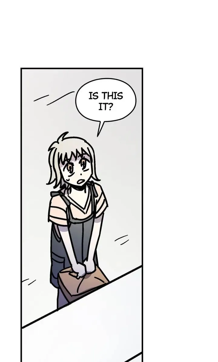 The Handbook of Morality Chapter 91 page 34 - 