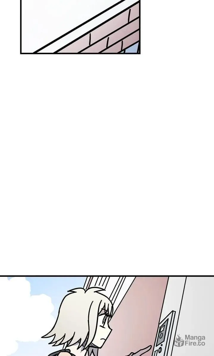 The Handbook of Morality Chapter 91 page 35 - 