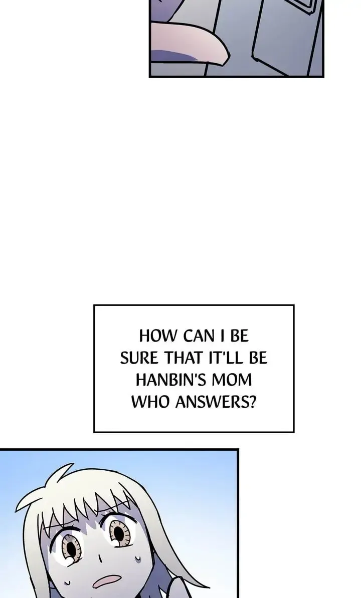 The Handbook of Morality Chapter 91 page 37 - 