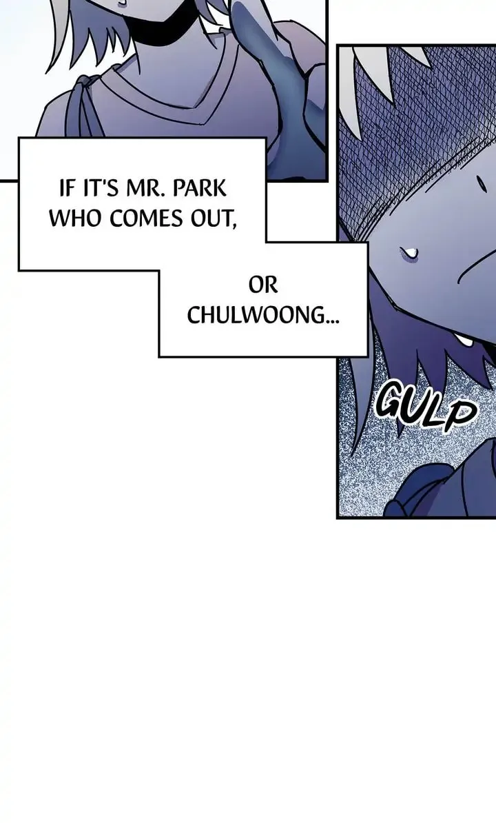 The Handbook of Morality Chapter 91 page 38 - 
