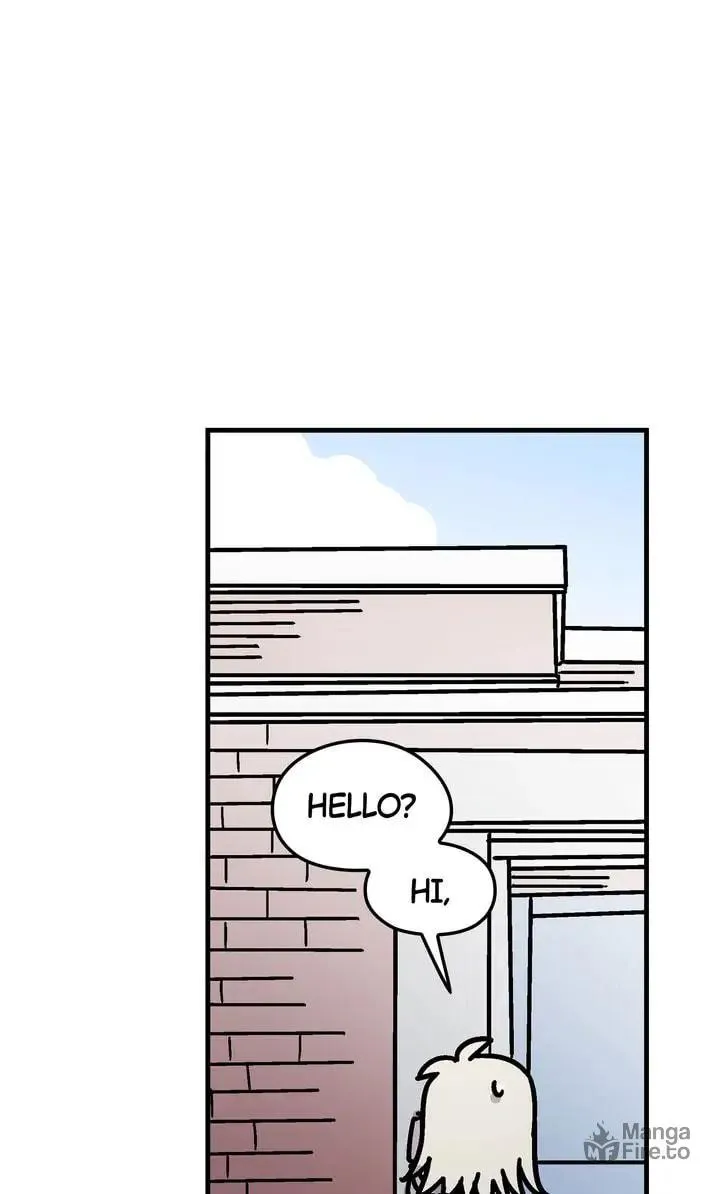 The Handbook of Morality Chapter 91 page 40 - 