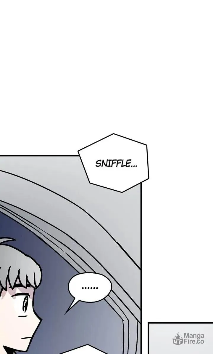 The Handbook of Morality Chapter 91 page 5 - 
