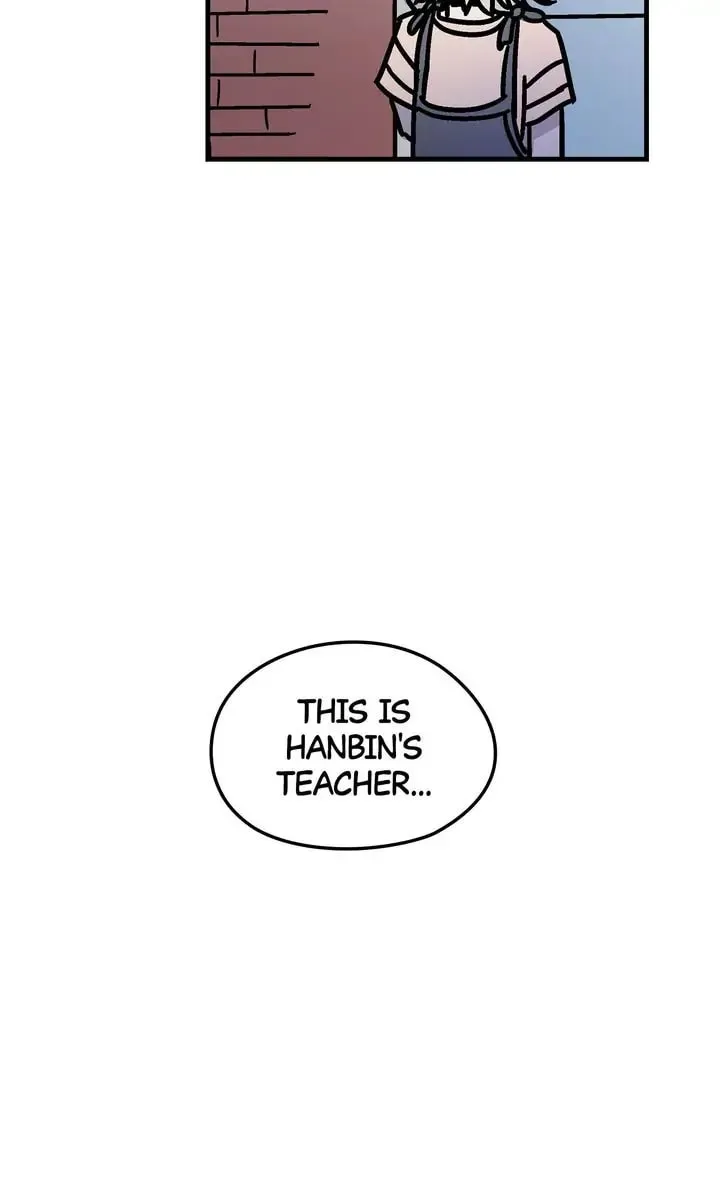 The Handbook of Morality Chapter 91 page 41 - 