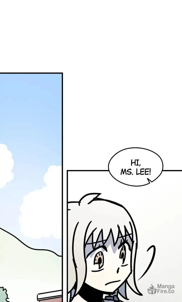 The Handbook of Morality Chapter 91 page 42 - 