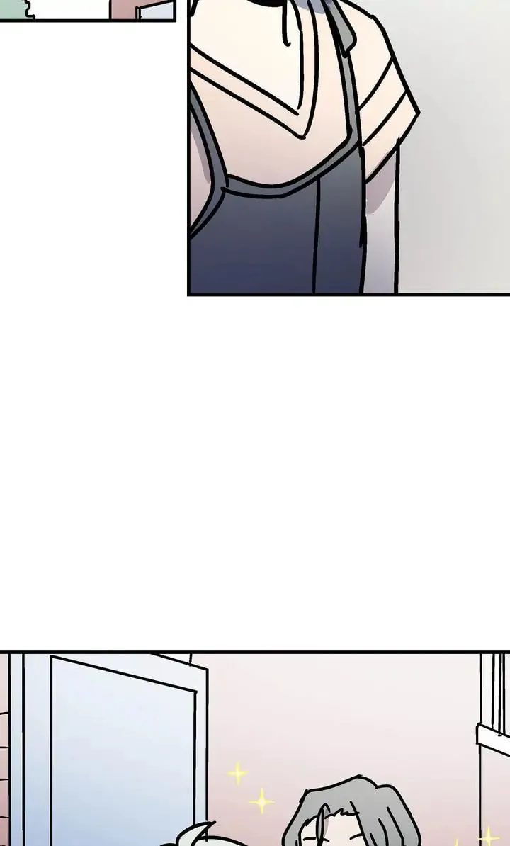 The Handbook of Morality Chapter 91 page 43 - 