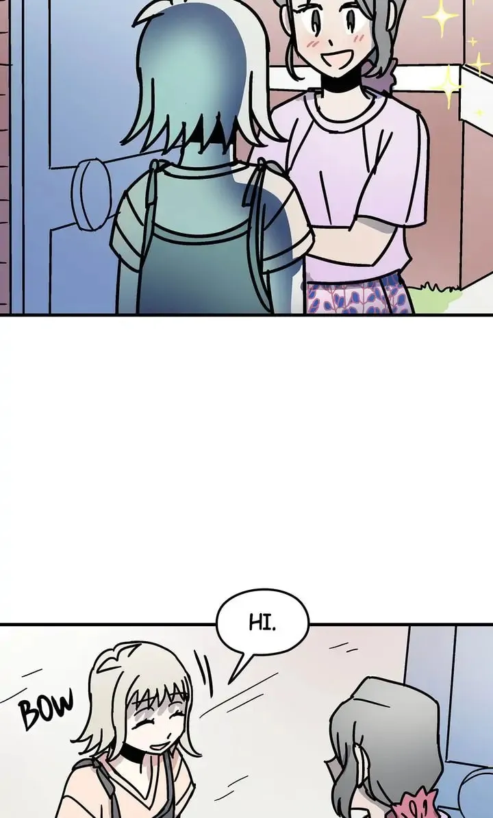 The Handbook of Morality Chapter 91 page 44 - 