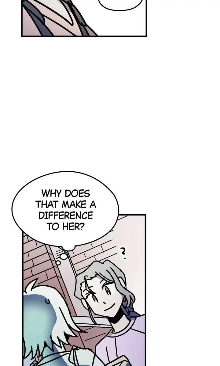 The Handbook of Morality Chapter 91 page 47 - 