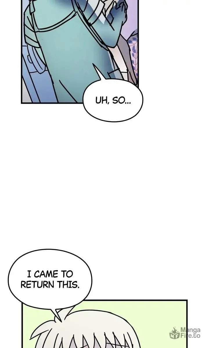 The Handbook of Morality Chapter 91 page 48 - 