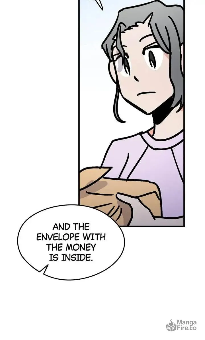 The Handbook of Morality Chapter 91 page 50 - 
