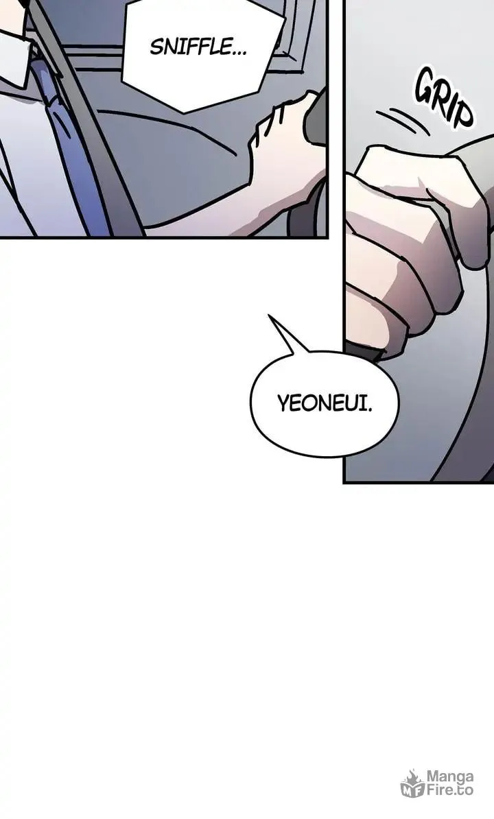 The Handbook of Morality Chapter 91 page 6 - 