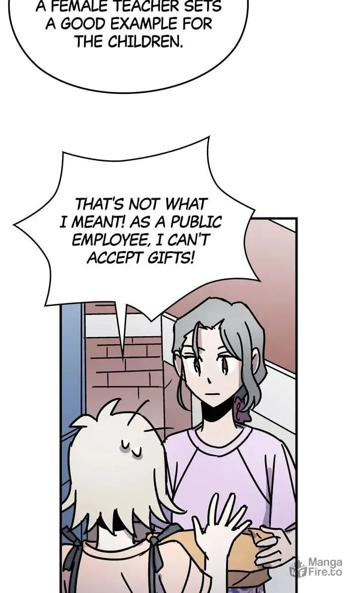 The Handbook of Morality Chapter 91 page 54 - 