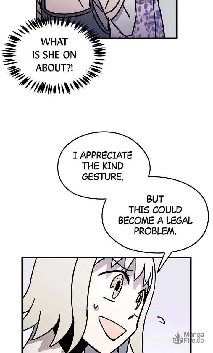 The Handbook of Morality Chapter 91 page 55 - 