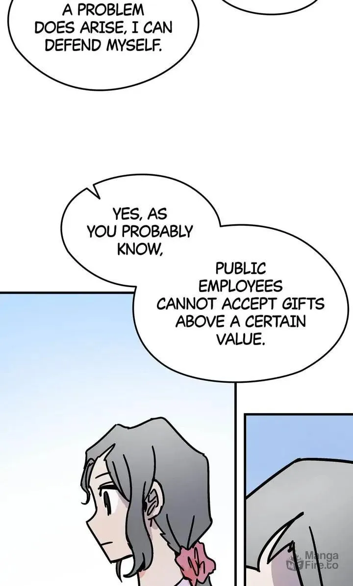 The Handbook of Morality Chapter 91 page 57 - 